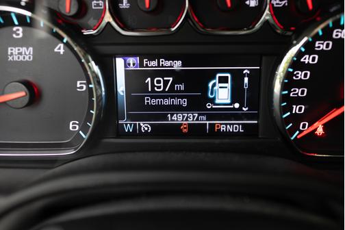 White 2020 GMC Yukon SLT