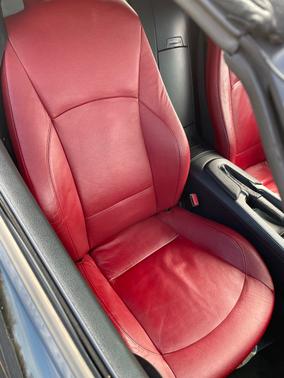 2006 BMW Z4 3.0i Roadster