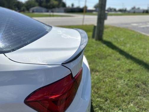 2017 BMW 328d xDrive