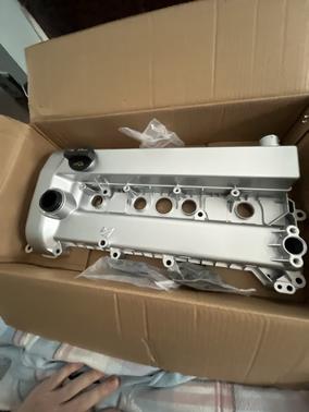 2008 Mercury Milan I-4 Premier