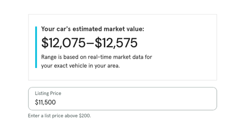 2014 Honda Civic Natural Gas