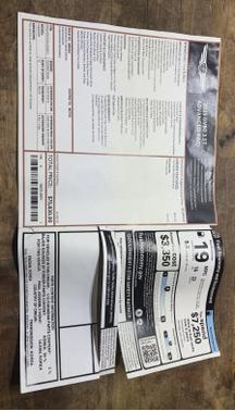 2025 Genesis GV80 3.5T Advanced