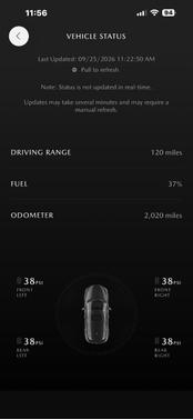 Silver 2026 Mazda CX-30 2.5 S Select Sport