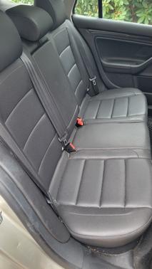 2014 Volkswagen Jetta SportWagen DSG TDI w/Sunroof
