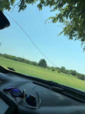 Black 2017 Chevrolet Malibu 1LS