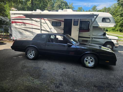 2011 Chevrolet Camaro 2LT