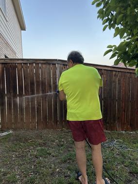 Black 2019 Chevrolet Suburban LT