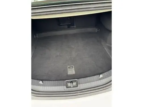 2015 Mercedes-Benz CLA-Class CLA 250