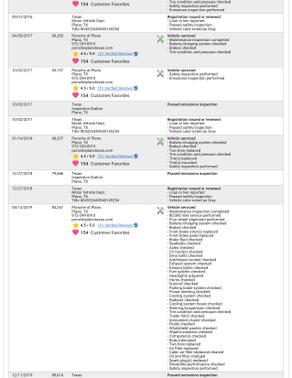 2010 Porsche Cayenne Cayenne