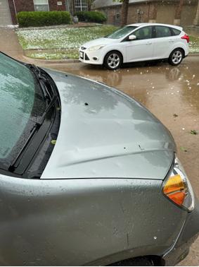 2008 Honda Odyssey EX-L