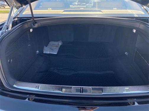 2004 Volkswagen Phaeton W12