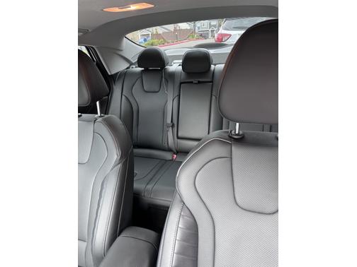 2023 Hyundai ELANTRA HEV Limited