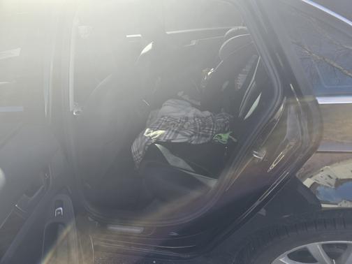 2013 Audi A4 2.0T Premium Plus quattro