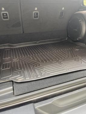 2023 Jeep Wrangler 4xe Base