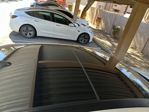 2019 Kia Optima SX Turbo