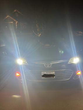 2014 Toyota Avalon XLE Premium