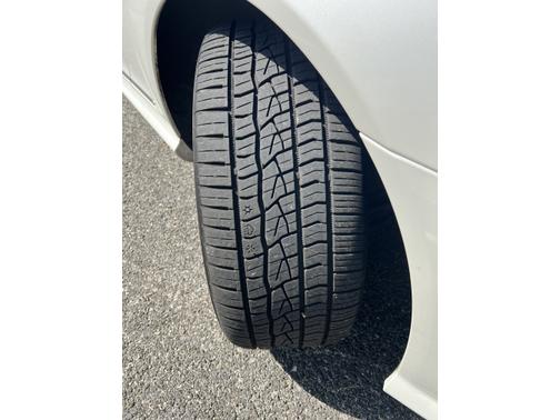 2013 Mercedes-Benz S-Class S 550 4MATIC