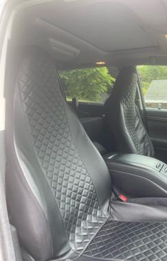 Photo 4 of 4 of 2015 Toyota Highlander Hybrid Limited
