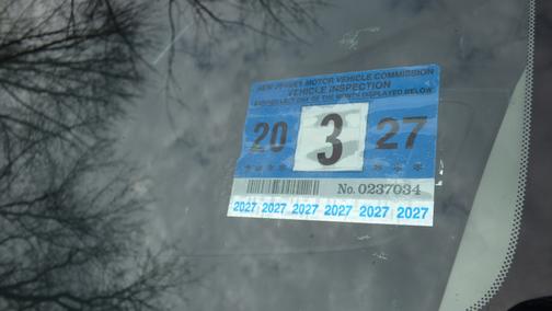 Brown 2011 Mazda CX-7 i SV