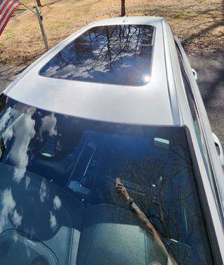 2019 Volvo V90 T5 R-Design