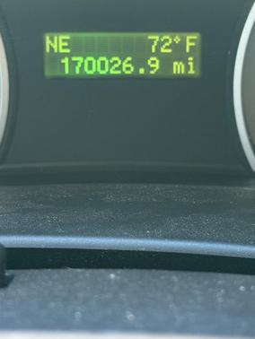 Black 2010 Ford Explorer Sport Trac XLT