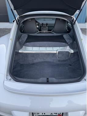 2006 Porsche Cayman S