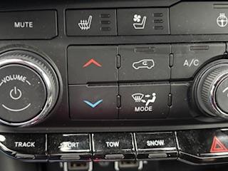 2025 Dodge Durango R/T 20th Anniversary Plus