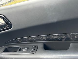 2025 Dodge Durango R/T 20th Anniversary Plus