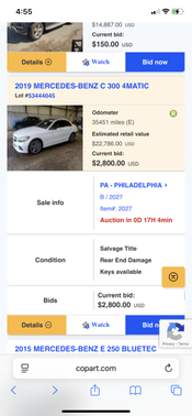 2013 Hyundai SONATA Limited
