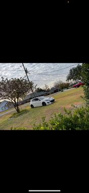 2012 Mazda MazdaSpeed3 Touring