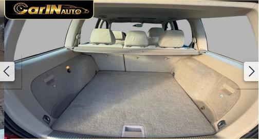 2004 Volkswagen Jetta GLS TDI