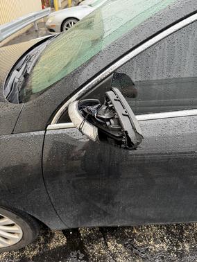 2013 Buick Regal Turbo - Premium 1