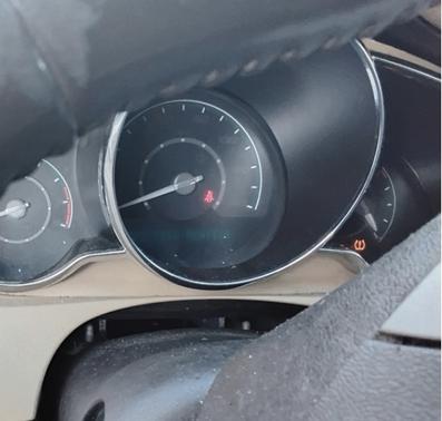 White 2011 Chevrolet Malibu LTZ