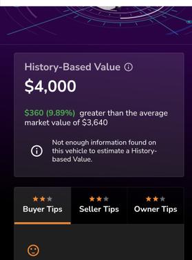 2004 MINI Cooper Base