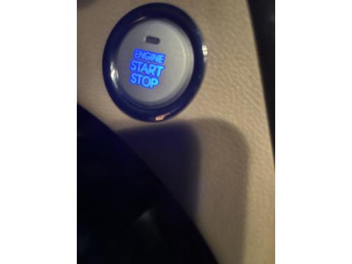 2012 Hyundai SONATA Hybrid Base