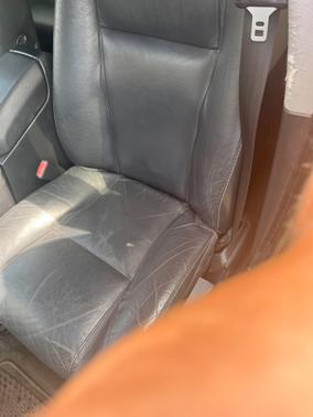 2009 Volvo XC90 3.2