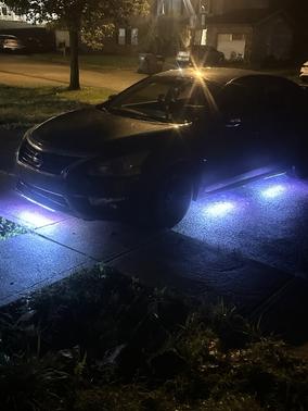 Gray 2013 Nissan Altima 2.5 SL