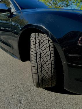 2011 Audi S5 4.2 Premium Plus