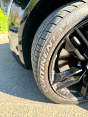 2011 Audi S5 4.2 Premium Plus