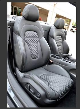 2014 Audi R8 5.2