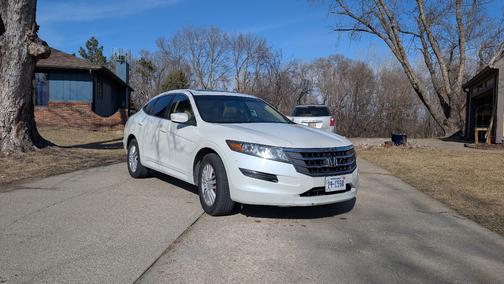 2007 Honda Civic Hybrid Base