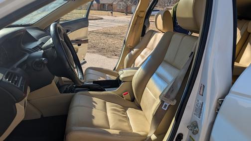 2007 Honda Civic Hybrid Base