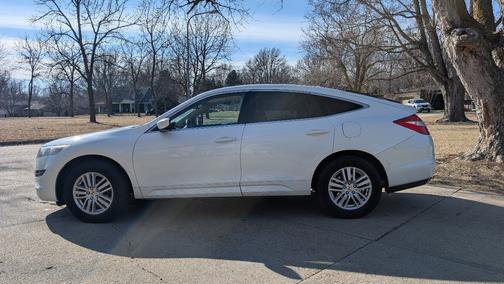 2007 Honda Civic Hybrid Base