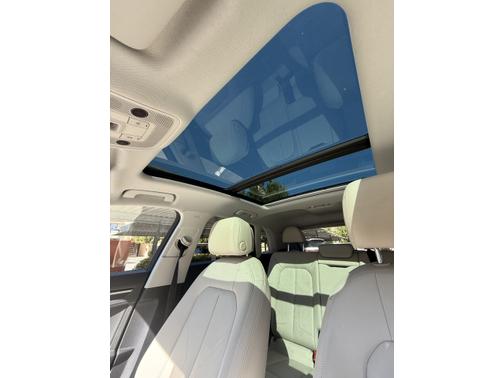 2021 Audi Q3 40 Premium