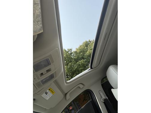2024 Mazda CX-5 2.5 S Premium Plus Package