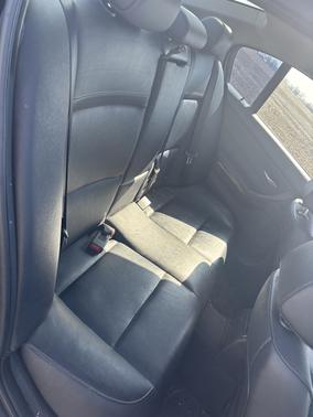 2011 BMW 328 i xDrive