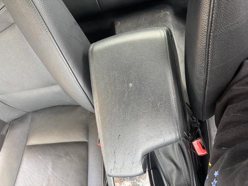 2011 BMW 328 i xDrive