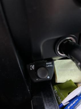 2009 Ford F-150 FX4 SuperCrew