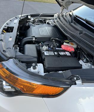 2013 Ford Explorer Sport