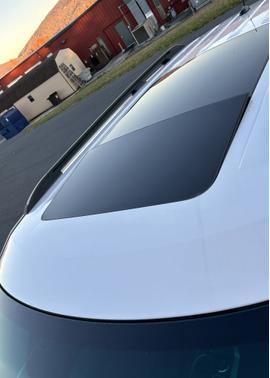 2013 Ford Explorer Sport